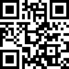 https://mehrnews.com/xJT55