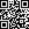 https://mehrnews.com/x383rr