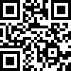 https://mehrnews.com/x38wtj