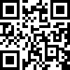 https://mehrnews.com/xJkv6