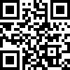 https://mehrnews.com/x3bSFC