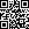 https://mehrnews.com/x3cyJZ