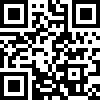 https://mehrnews.com/x38wVg