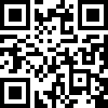 https://mehrnews.com/xSq7n