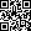 https://mehrnews.com/x39Fsq