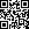 https://mehrnews.com/xQRjr