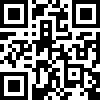 https://mehrnews.com/x3cvsZ