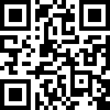 https://mehrnews.com/x39Nbh
