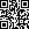 https://mehrnews.com/x399Lt