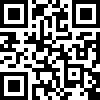 https://mehrnews.com/x37nk5