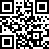 https://mehrnews.com/x39SCt