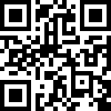 https://mehrnews.com/x3cHqT