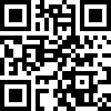 https://mehrnews.com/xPRR3