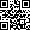 https://mehrnews.com/x39jXG