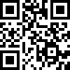 https://mehrnews.com/x33TqR
