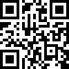 https://mehrnews.com/x3b7Q3