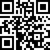 https://mehrnews.com/xVzFN