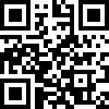 https://mehrnews.com/x39x7T