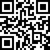 https://mehrnews.com/x3cdPx