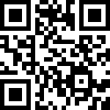 https://mehrnews.com/x3bXwK