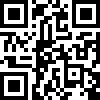 https://mehrnews.com/x325qm