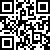 https://mehrnews.com/x3cvtY