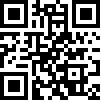 https://mehrnews.com/xRBjr