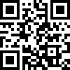 https://mehrnews.com/x39Qtw