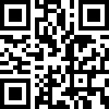https://mehrnews.com/x3b8GN