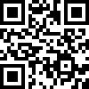 https://mehrnews.com/x3b9wT