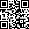 https://mehrnews.com/x37W73