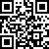https://mehrnews.com/x36sS5