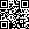 https://mehrnews.com/x3df7m