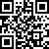 https://mehrnews.com/x3d98J