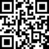 https://mehrnews.com/x37SZK