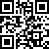 https://mehrnews.com/xLH5q