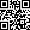 https://mehrnews.com/xVxHw