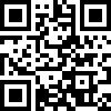 https://mehrnews.com/x377MR