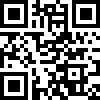 https://mehrnews.com/xxG6m