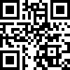 https://mehrnews.com/xPTXn