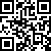https://mehrnews.com/x3cdzt