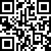 https://mehrnews.com/x3bryW