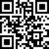 https://mehrnews.com/xMyvX