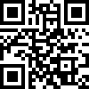 https://mehrnews.com/xZn72