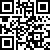 https://mehrnews.com/xSVg4