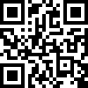 https://mehrnews.com/x344GW