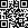 https://mehrnews.com/x37Dxb