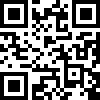 https://mehrnews.com/xnVG2