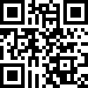 https://mehrnews.com/xQDYC