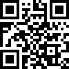 https://mehrnews.com/x38fnL